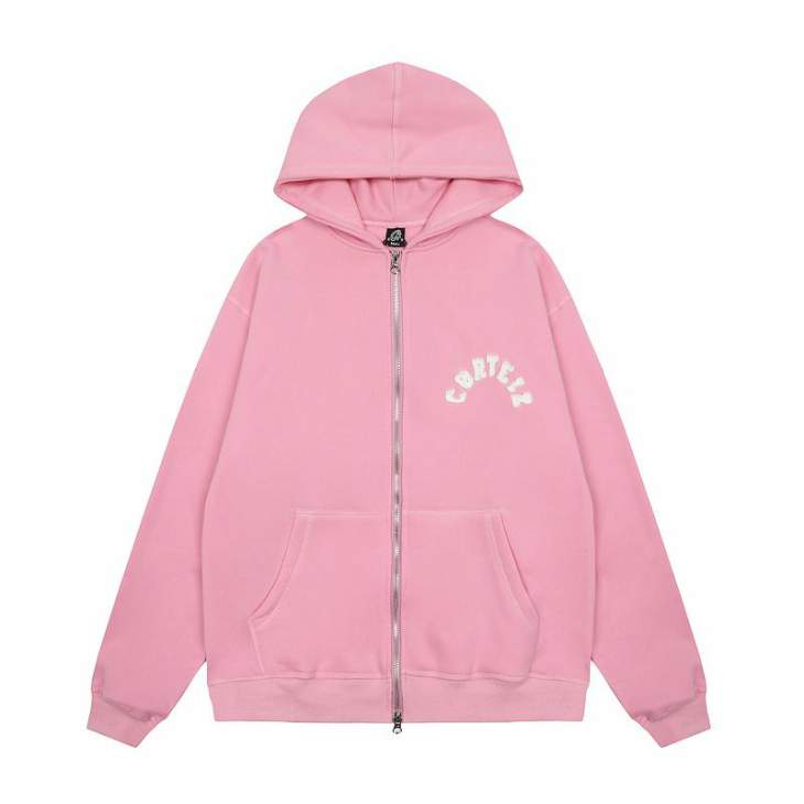 Corteiz Hoodies _SKUCorteizS-XLwmtx7662425